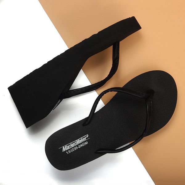 beach flip flops fashion high heel water shoes women summer slippers summer shoes for women slides outside sandals pantufas
beach flip flops fashion high heel water shoes women summer slippers summer shoes for women slides outside sandals pantufas