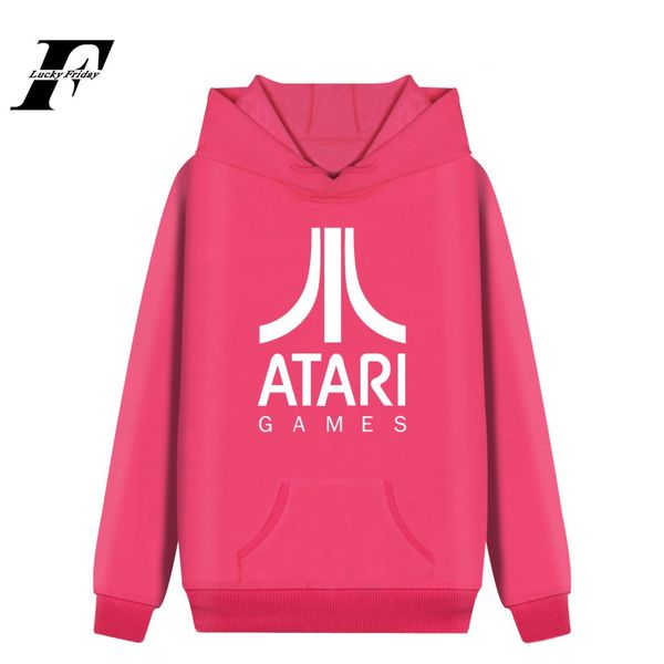 luckyfridayf atari моды хип-хоп мужчины женщина толстовка толстовки случайный длинный рукав унисекс harajuku спортивного с капюшоном пуловер, Black
luckyfridayf atari моды хип-хоп мужчины женщина толстовка толстовки случайный длинный рукав унисекс harajuku спортивного с капюшоном пуловер, Black