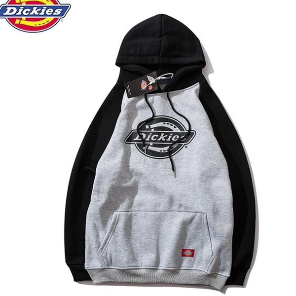 мужская толстовка мода повседневная свитер размер -2xl удобный дикий wsj018#1116092 shopping05, White;black
мужская толстовка мода повседневная свитер размер -2xl удобный дикий wsj018#1116092 shopping05, White;black