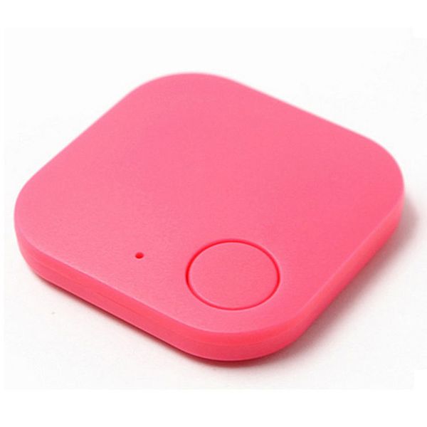 2019 new gps tracker kids pets wallet keys alarm locator realtime finder device smart activity tracker 5/28
2019 new gps tracker kids pets wallet keys alarm locator realtime finder device smart activity tracker 5/28