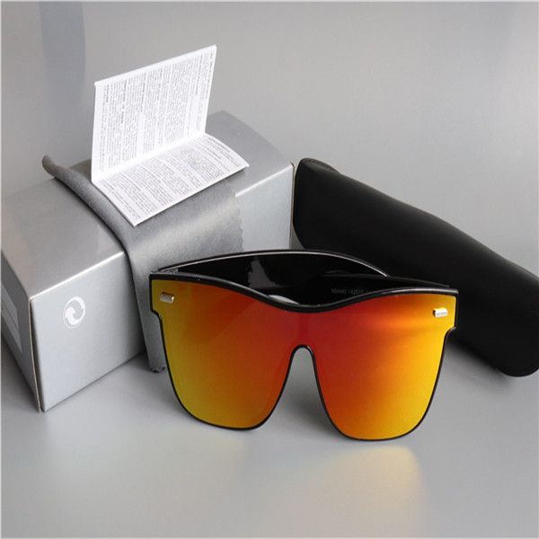cat eye sunglasses fashion lady female mirror points sun glasses for women lunettes femme quay style with case and box
cat eye sunglasses fashion lady female mirror points sun glasses for women lunettes femme quay style with case and box