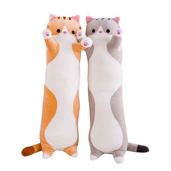 cartoon cat pillow cushion plush toys stuffed animal accompany doll kids toys valentine christmas birthday gifts
cartoon cat pillow cushion plush toys stuffed animal accompany doll kids toys valentine christmas birthday gifts