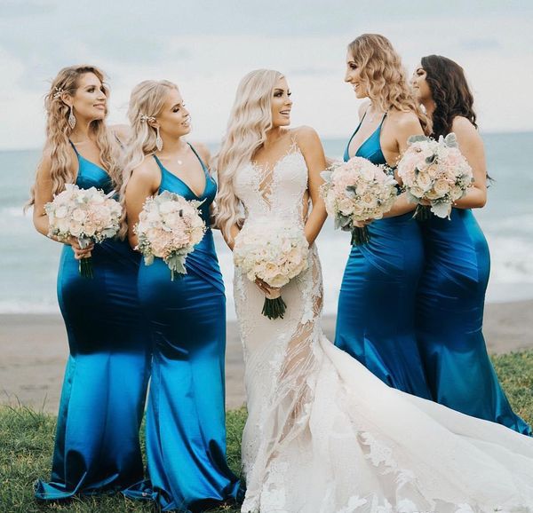 deep v neck bridesmaid dresses simple summer country garden formal wedding party guest maid of honor gowns plus size custom made, White;pink
deep v neck bridesmaid dresses simple summer country garden formal wedding party guest maid of honor gowns plus size custom made, White;pink