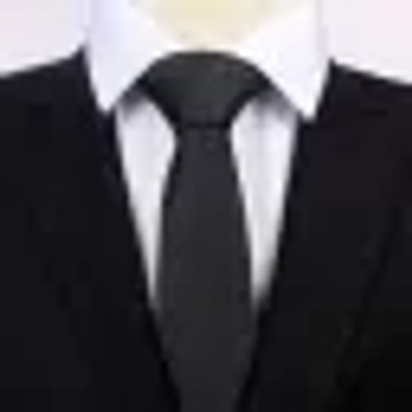 men's metallic luster tie european and american fashion men's shirt 6cm tie 1200 needle high density tie wholesale, Blue;purple
men's metallic luster tie european and american fashion men's shirt 6cm tie 1200 needle high density tie wholesale, Blue;purple