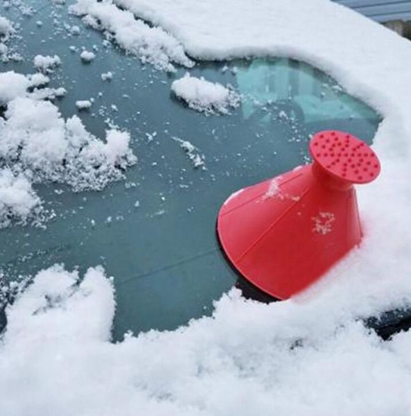 magic shovel window ice clean brush multi-function cone snow shovel outdoor winter car tool windshield ice scraper gga2831
magic shovel window ice clean brush multi-function cone snow shovel outdoor winter car tool windshield ice scraper gga2831