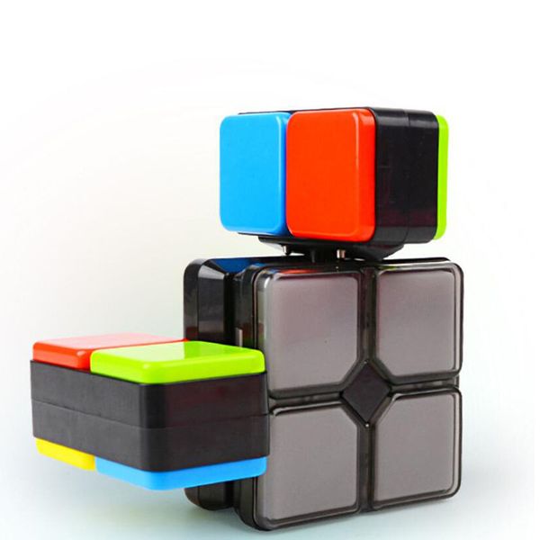 музыка magic cube переменчивых интеллектуальные головоломок электронного кубик головоломка антистресс головоломка stress relief игрушка
музыка magic cube переменчивых интеллектуальные головоломок электронного кубик головоломка антистресс головоломка stress relief игрушка