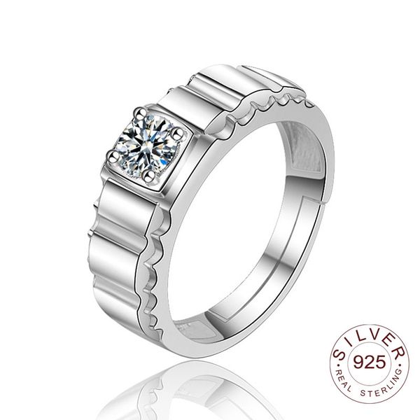 women's men jewelry 925 sterling silver rings white pink light white champagne zircon oval wedding ring, Golden;silver
women's men jewelry 925 sterling silver rings white pink light white champagne zircon oval wedding ring, Golden;silver