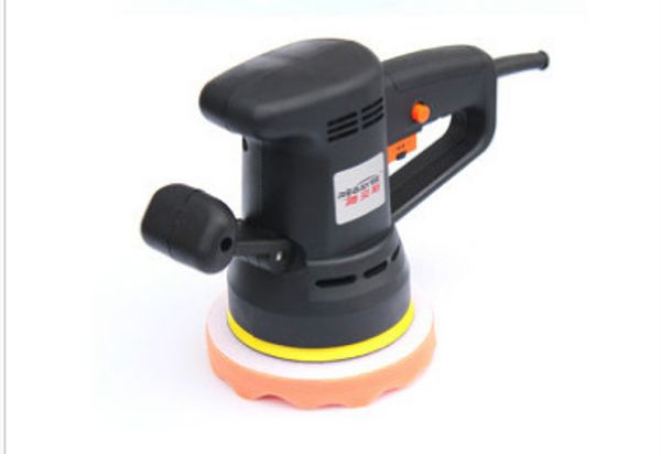 road bass car beauty polishing machine glaze machine light car beauty tool high speed waxing
road bass car beauty polishing machine glaze machine light car beauty tool high speed waxing