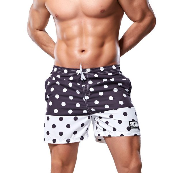 men swimwear mens swim shorts sunga swimsuit quick dry swimming trunks boxer surf board bathing suit beach shorts plus size
men swimwear mens swim shorts sunga swimsuit quick dry swimming trunks boxer surf board bathing suit beach shorts plus size