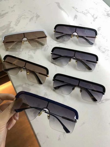 flat rectangle sunglasses black/grey shades sun glasses men women luxury designer sunglasses shades sun glasses new with box, White;black
flat rectangle sunglasses black/grey shades sun glasses men women luxury designer sunglasses shades sun glasses new with box, White;black