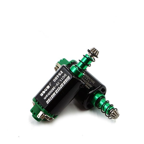 480 long shaft high-speed high-torque motor for jmjingjikublai jq v2 gearbox shaper trinmmer shirts supplies
480 long shaft high-speed high-torque motor for jmjingjikublai jq v2 gearbox shaper trinmmer shirts supplies