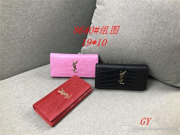 2019 стили сумки моды кожаные сумки женщины плеча tote сумки lady сумки сумки кошелек gy8640
2019 стили сумки моды кожаные сумки женщины плеча tote сумки lady сумки сумки кошелек gy8640