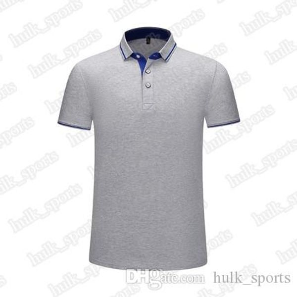 2656 sports polo ventilation quick-drying men 201d t9 short sleeve-shirt comfortable new style jersey05115, Black
2656 sports polo ventilation quick-drying men 201d t9 short sleeve-shirt comfortable new style jersey05115, Black