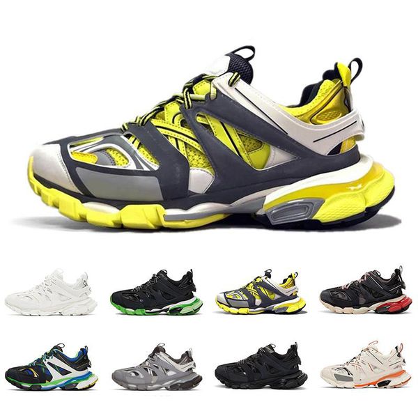 3m track 3.0 mens running shoes triple black yellow luxury men women jogging brand fashion outdoor designer sports sneakers
3m track 3.0 mens running shoes triple black yellow luxury men women jogging brand fashion outdoor designer sports sneakers