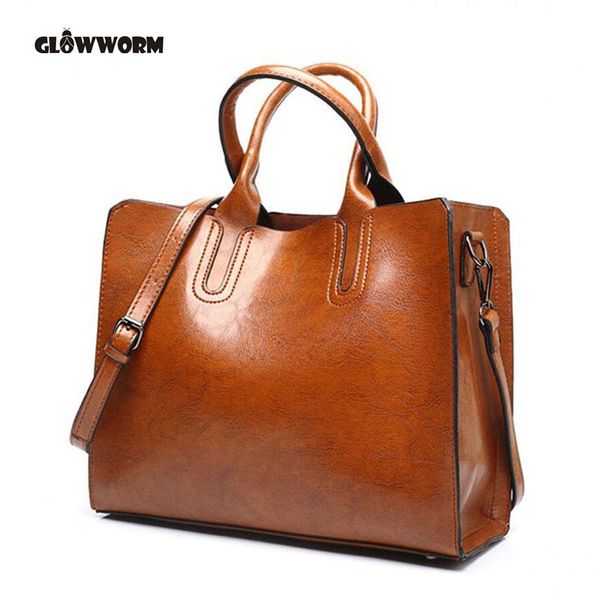 luxury handbags women bags designer leather handbag shoulder bag bolsa feminina big bolso mujer grande crossbody
luxury handbags women bags designer leather handbag shoulder bag bolsa feminina big bolso mujer grande crossbody