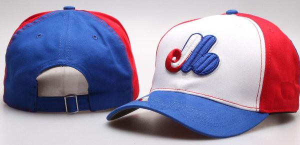 2019 лучшее качество Snapback Expos Hat Cap Регулируемые бейсбольные кепки Snapbacks Strapback Golf Casquet
2019 лучшее качество Snapback Expos Hat Cap Регулируемые бейсбольные кепки Snapbacks Strapback Golf Casquet