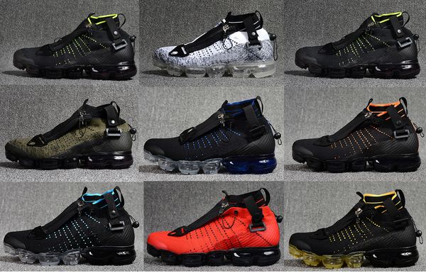 New style Zipper designer shoes cushion running flywoven mens shoes wholesale High quality mens Shoes high quality sport Sneakers size 40-45
New style Zipper designer shoes cushion running flywoven mens shoes wholesale High quality mens Shoes high quality sport Sneakers size 40-45