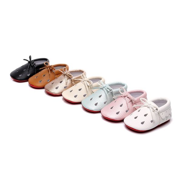 baby girls shoes first walkers newborn baby cute lace soft boy girl shoes infant toddler first walkers non-slip footwear
baby girls shoes first walkers newborn baby cute lace soft boy girl shoes infant toddler first walkers non-slip footwear