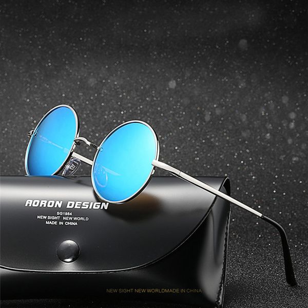 steampunk polarized sunglasses men women luxury gothic vintage pilot driving vintage sun glasses uv400 2019, White;black
steampunk polarized sunglasses men women luxury gothic vintage pilot driving vintage sun glasses uv400 2019, White;black