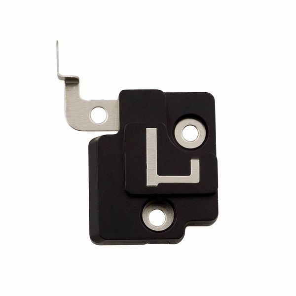 10pcs iphone 7 7 plus wifi antenna signal flex cable + gps cover replacement
10pcs iphone 7 7 plus wifi antenna signal flex cable + gps cover replacement