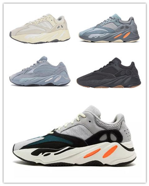 2020 running shoes 7oo wave runner mauve vanta hospital blue men running shoes kanye west 700 v2 designer shoes sport sneakers
2020 running shoes 7oo wave runner mauve vanta hospital blue men running shoes kanye west 700 v2 designer shoes sport sneakers