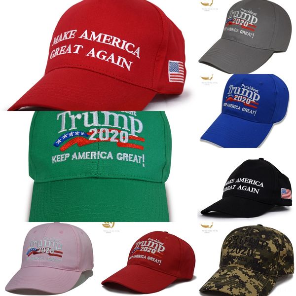 mgjds snapback baseball hats hats colors donald trump 2020 make america great again cap embroidery sports trump 7, Blue;gray
mgjds snapback baseball hats hats colors donald trump 2020 make america great again cap embroidery sports trump 7, Blue;gray