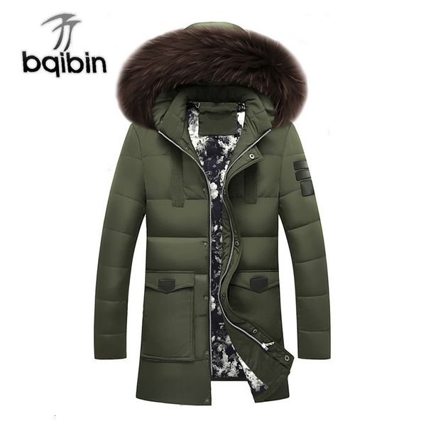 winter thickening cold and big fur collar men hooded down jacket red black long section thick warm man windproof down coat
winter thickening cold and big fur collar men hooded down jacket red black long section thick warm man windproof down coat