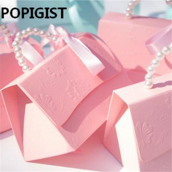 creative pearl portable party wedding favor candy boxes baby shower gift bag diy creative candy box romantic mariage
creative pearl portable party wedding favor candy boxes baby shower gift bag diy creative candy box romantic mariage
