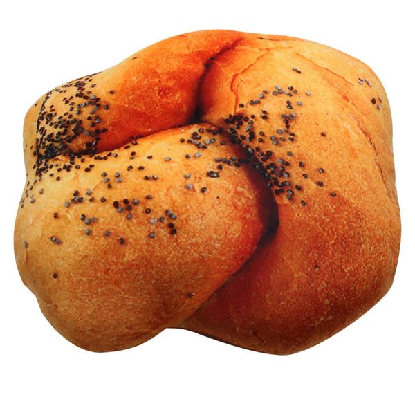 new 3d soft pillow plush cushion simulation bread seat cushion decoration modern pp cotton filling comfortable pillow hx0704
new 3d soft pillow plush cushion simulation bread seat cushion decoration modern pp cotton filling comfortable pillow hx0704