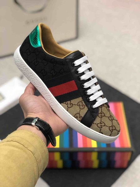2020 new gl men's casual sneakers men's fashion sneakers leather casual shoes luxury design platform shoes
2020 new gl men's casual sneakers men's fashion sneakers leather casual shoes luxury design platform shoes