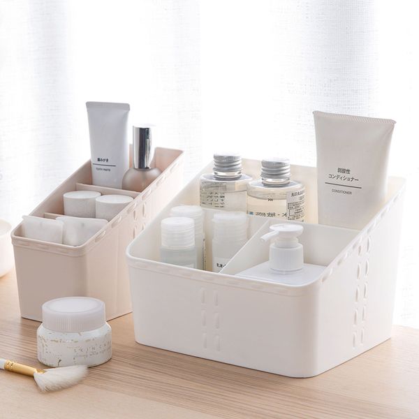 liyimeng makeup storage box cosmetic caseket lipstick sundries case bathroom deskorganizer jewelry control container
liyimeng makeup storage box cosmetic caseket lipstick sundries case bathroom deskorganizer jewelry control container