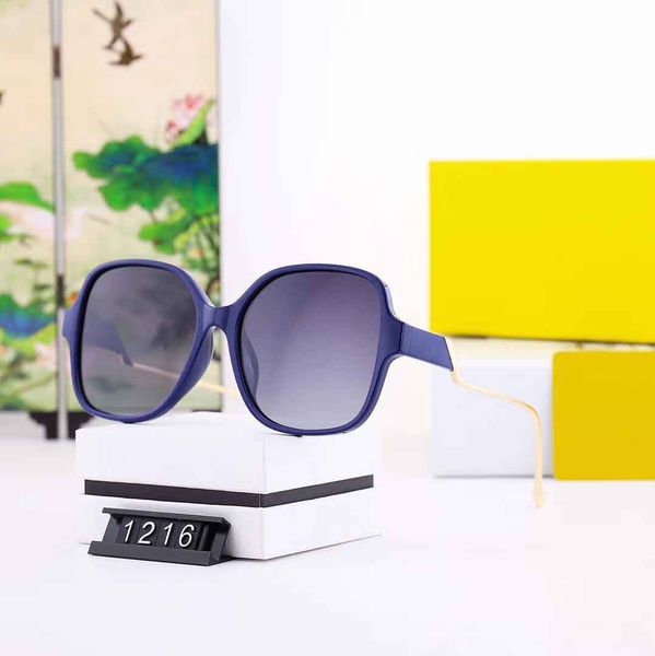 designer glasses men luxury designer sun glasses women luxury designer sunglasses men mens sunglasses 1216
designer glasses men luxury designer sun glasses women luxury designer sunglasses men mens sunglasses 1216
