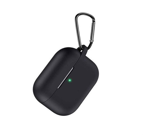защитные мягкий силиконовый чехол для airpods pro airpods3 противоударных наушники водонепроницаемых сумки чехол для airpods 3 earbuds облож
защитные мягкий силиконовый чехол для airpods pro airpods3 противоударных наушники водонепроницаемых сумки чехол для airpods 3 earbuds облож