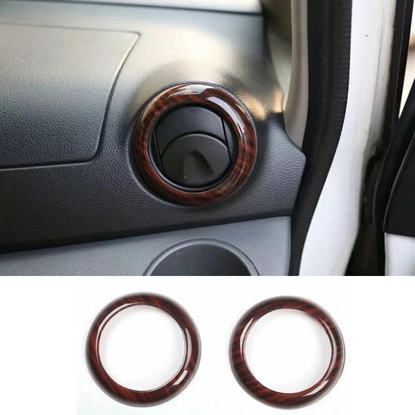 for nv200 2010-2011 2pcs abs car front side air conditioning vent cover trim car styling accessories
for nv200 2010-2011 2pcs abs car front side air conditioning vent cover trim car styling accessories