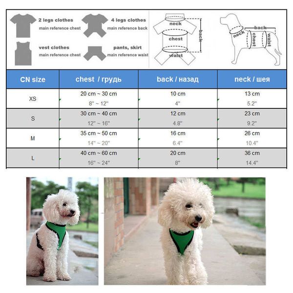 pet dogs cat harness vest rope adjustable comfort soft breathable for puppy small dog cat vest harness walking and training
pet dogs cat harness vest rope adjustable comfort soft breathable for puppy small dog cat vest harness walking and training