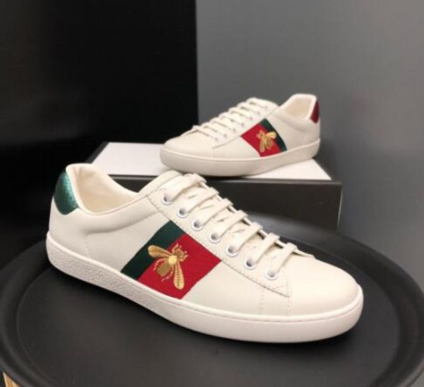 2018 tyle men 039 and women 039 ca ual hoe bee hoe ca ual hoe ize 36 44, Black
2018 tyle men 039 and women 039 ca ual hoe bee hoe ca ual hoe ize 36 44, Black