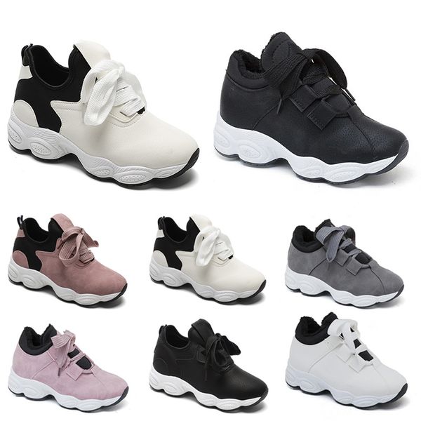 non-brand бесплатная доставка кроссовки для женщин chaussures белый черный розовый серый замша моды спорта кроссовки 36-40 style 216
non-brand бесплатная доставка кроссовки для женщин chaussures белый черный розовый серый замша моды спорта кроссовки 36-40 style 216