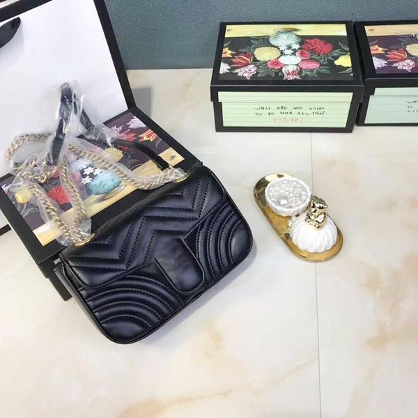 handbag 11 color 2019 women bags famous designer handbags leather designer luxury handbags purses backpacks
handbag 11 color 2019 women bags famous designer handbags leather designer luxury handbags purses backpacks
