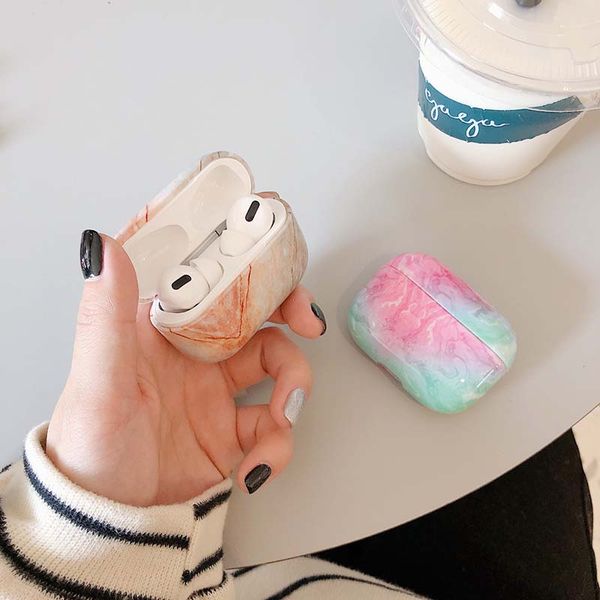 protective case for apple airpods pro charging dock creative marble pattern for airpods 3 protective cover airpods protective case
protective case for apple airpods pro charging dock creative marble pattern for airpods 3 protective cover airpods protective case