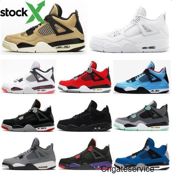 new 4 mushroom pale citron toro bravo black cat raptors jordon basketball shoes men 4s eminem encore florida gators green glow sneakers with
new 4 mushroom pale citron toro bravo black cat raptors jordon basketball shoes men 4s eminem encore florida gators green glow sneakers with