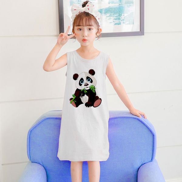 летнее платье девушки печатных crew neck девушки платье panda kawaii моды день рождения маленьких девочек платья harajuku casual, Red;yellow
летнее платье девушки печатных crew neck девушки платье panda kawaii моды день рождения маленьких девочек платья harajuku casual, Red;yellow