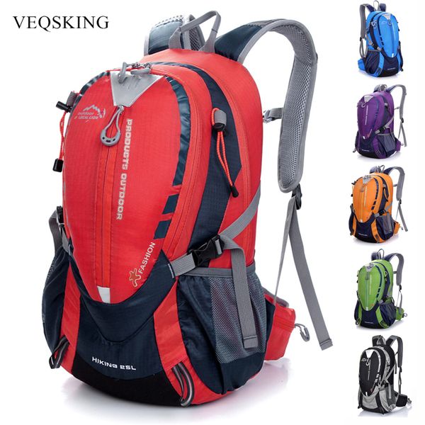 outdoor sport bike bag 25l waterproof nylon bicycle riding backpack road cycling backpacks men's rucksacks packsack knapsack
outdoor sport bike bag 25l waterproof nylon bicycle riding backpack road cycling backpacks men's rucksacks packsack knapsack