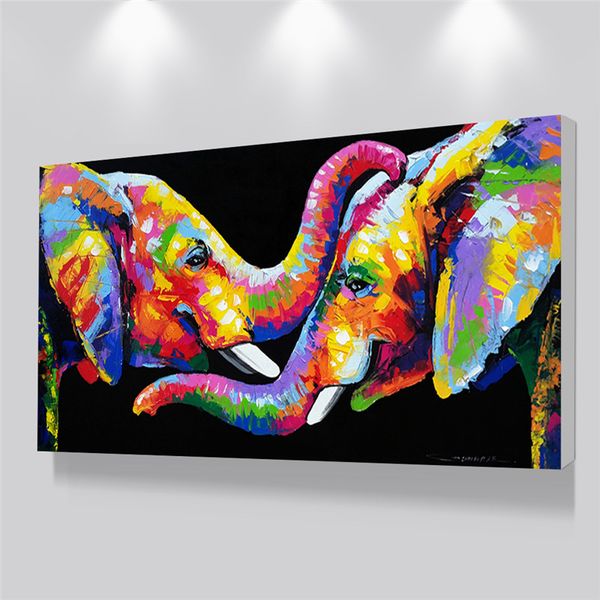 discount wall art canvas animal painting abstract elephant pictures poster vintage posters and prints home decoration painting
discount wall art canvas animal painting abstract elephant pictures poster vintage posters and prints home decoration painting