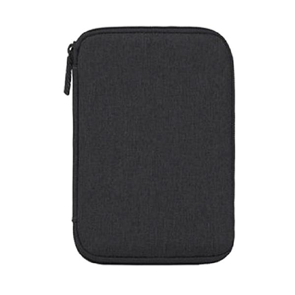 travel nylon watch strap storage bag watchband display holder pouch box case, Slivery;brown
travel nylon watch strap storage bag watchband display holder pouch box case, Slivery;brown