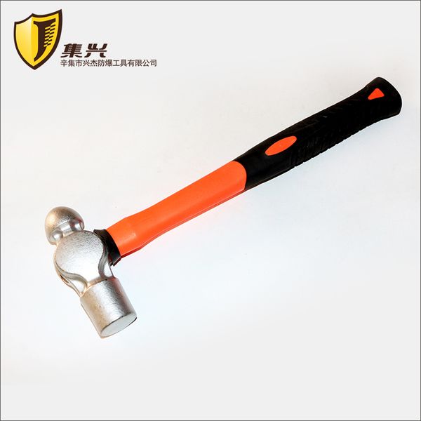 2 lb,2.5 lb,304 stainless steel round head hammer, antimagnetic round head hammer, household rubber handle hammer
2 lb,2.5 lb,304 stainless steel round head hammer, antimagnetic round head hammer, household rubber handle hammer