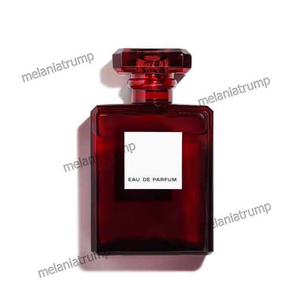 Perfume Cologne Flower Thick Fragrance Perfume for Women Smell Sweet Scent 100ml Luxury Fragrance Deodorant for Christmas Gift Free Shipping
Perfume Cologne Flower Thick Fragrance Perfume for Women Smell Sweet Scent 100ml Luxury Fragrance Deodorant for Christmas Gift Free Shipping