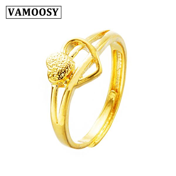 vamoosy fashion elegant charm shiny gold finger ring for women men girl party wedding bohemia knuckles open ring jewelry gift, Golden;silver
vamoosy fashion elegant charm shiny gold finger ring for women men girl party wedding bohemia knuckles open ring jewelry gift, Golden;silver