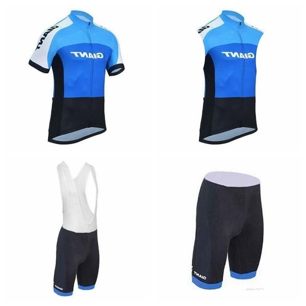 giant team cycling short sleeves jersey (bib) shorts sleeveless vest sets cycling jersey ropa ciclismo quick dry size xs-4xl a41407, Black;red
giant team cycling short sleeves jersey (bib) shorts sleeveless vest sets cycling jersey ropa ciclismo quick dry size xs-4xl a41407, Black;red