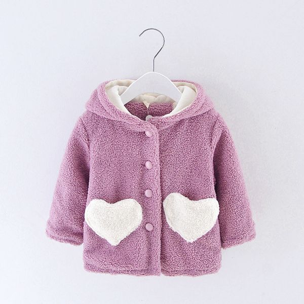 toddler girls boys winter cartoon windproof coat hooded warm outwear jacket cute quality cartoon baby kids hooded winter jackets, Blue;gray
toddler girls boys winter cartoon windproof coat hooded warm outwear jacket cute quality cartoon baby kids hooded winter jackets, Blue;gray