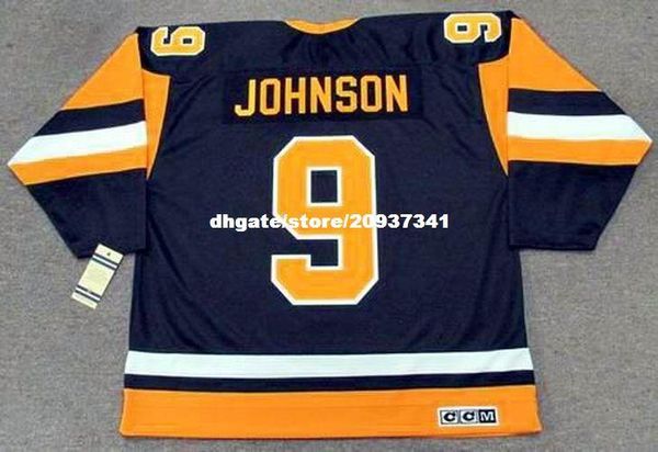 wholesale mens mark johnson pittsburgh penguins 1981 ccm vintage retro hockey jersey, Black;red
wholesale mens mark johnson pittsburgh penguins 1981 ccm vintage retro hockey jersey, Black;red